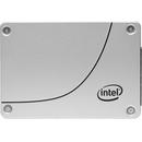 SSD Intel DC S4600 Series 480GB 2.5" TLC