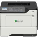 Imprimanta laser LEXMARK MS621DN MONO LASER PRINTER