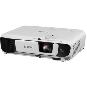 Videoproiector PROJECTOR EPSON EB-W41