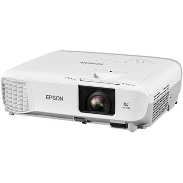 Videoproiector PROJECTOR EPSON EB-W39