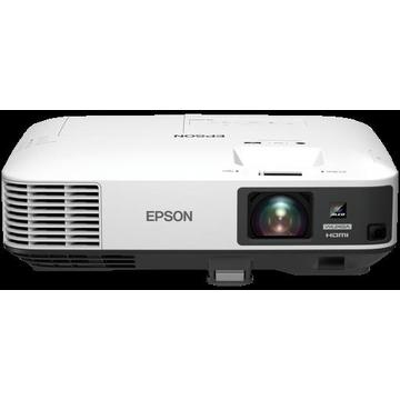 Videoproiector PROIECTOR EPSON EB-2255U