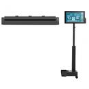 Scaner SCANNER CANON T36-AIO FOR TX