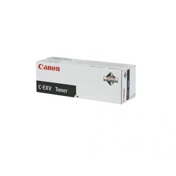 CANON CEXV45C CYAN TONER CARTRIDGE
