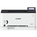 Imprimanta laser CANON LBP611CN COLOR LASER PRINTER