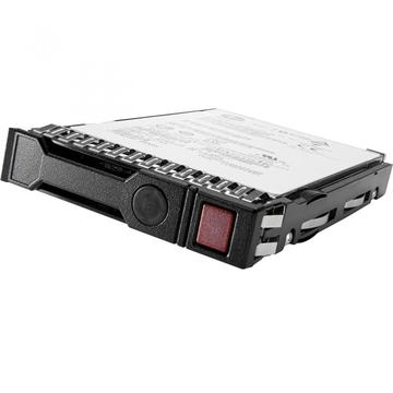 Hard disk HPE 1.2TB SAS 10K SFF SC DS HDD