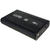 HDD Rack LOGILINK - Carcasă 3.5'' SATA HDD USB 2.0 aluminu