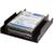 HDD Rack LOGILINK - Suport de montaj Hard Disk , 2,5'' -> 3,5''