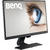 Monitor LED BenQ GW2780  27" FHD 5 ms Black