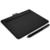 Tableta grafica Wacom CTL-4100K-N Intuos S, Black