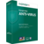 Kaspersky Anti-Virus European Edition KL1171X5AFS