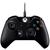 Microsoft Xbox ONE Wireless Controller Black + Cable for Windows