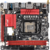 Placa de baza ASRock Intel 1151 Z170 Gaming-ITX/ac