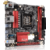 Placa de baza ASRock Intel 1151 Z170 Gaming-ITX/ac
