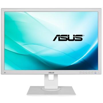 Monitor LED Asus BE24AQLB-G 24" FHD IPS 16:10 5ms White