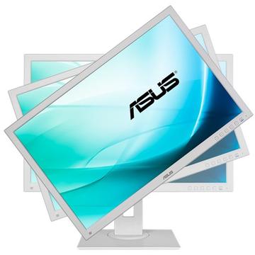 Monitor LED Asus BE24AQLB-G 24" FHD IPS 16:10 5ms White