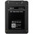 SSD Apacer AS340 PANTHER 120GB 2.5'' SATA3 6GB/s, 550/500 MB/s