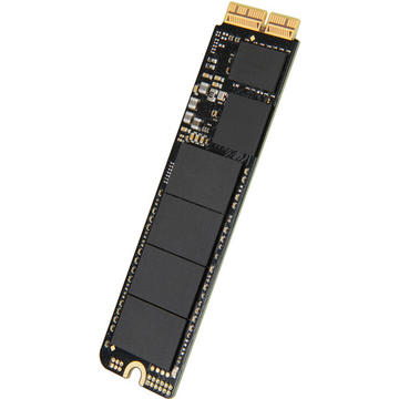 SSD Transcend 240GB JetDrive 820 PCIe SSD for Mac M13-M15