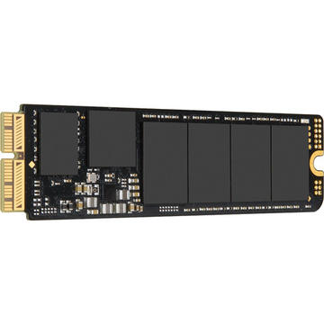 SSD Transcend 960GB JetDrive 820 PCIe SSD for Mac M13-M15