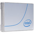 SSD Intel P4600 Series 2.0TB 2.5"