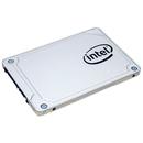 SSD Intel 545S Series 1TB 2.5"