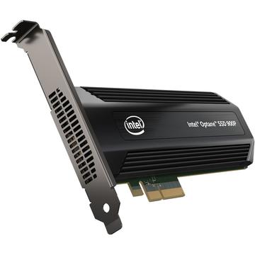 SSD Intel Optane 900P 280GB PCIE 4.0