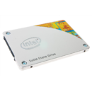 SSD Intel P4800X SERIES 750GB 2.5"