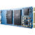 SSD Intel Optane Memory Series 16GB M2 80MM