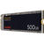 SSD SanDisk EXTREME PRO 500GB M.2