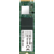 SSD Transcend PCIE 512GB 110S M2