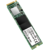 SSD Transcend PCIE 512GB 110S M2