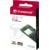 SSD Transcend PCIE 128GB 110S M2
