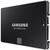SSD Samsung 860 EVO 1 TB SATAIII BULK