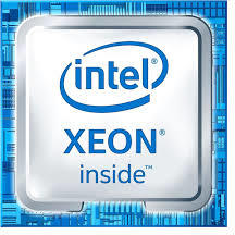 Procesor Intel XEON E3-1275V6 3.80GHz