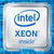 Procesor Intel XEON E3-1225V6 3.30GHz