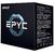 Procesor AMD 1EPYC 16-CORE 7301 2.7GHz