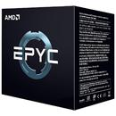 Procesor AMD EPYC 24-CORE 7401 3.0GHZ