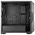 Carcasa Cooler Master Chassis Masterbox TD500 Black RGB Window