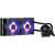 Cooler Master watercooling kit MasterLiquid 240 LITE RGB