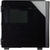 Carcasa Corsair Obsidian Series 500D SE RGB