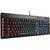 Tastatura Gaming Corsair K55 - RGB LED - Layout EU