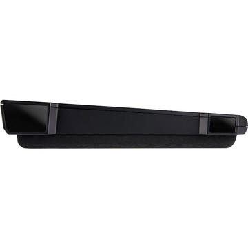 Accesoriu Wireless Gaming Lapboard Corsair pt K63 Tastatură fără fir mecanică