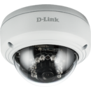 Camera de supraveghere D-Link Full HD PoE Dome Camera DCS‑4603