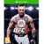 Joc consola EAGAMES EA Sports UFC 3 Xbox One