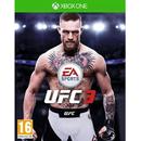 Joc consola EAGAMES EA Sports UFC 3 Xbox One