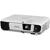 Videoproiector Epson EB-X41 XGA 3600lm 15000;1 HDMI