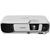 Videoproiector Epson EB-X41 XGA 3600lm 15000;1 HDMI
