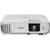 Videoproiector Epson EB-U05 WUXGA 3400LM; 15000:1