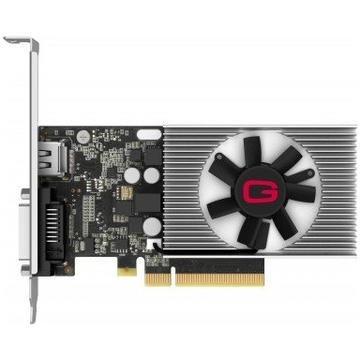 Placa video Gainward GeForce GT 1030 2GB DDR4 (Bit) HDMI DVI