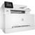 Multifunctionala HP Color LaserJet Pro 200 M281fdn