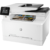 Multifunctionala HP Color LaserJet Pro 200 M281fdn